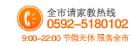 ���żҽ̵绰