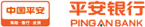 �й�ƽ������